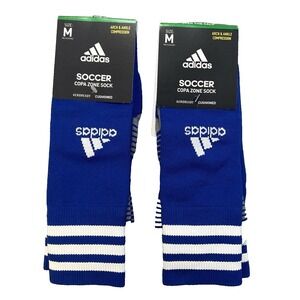 adidas gazelle silver green womens Medium Large Breed Dog WaterProof Rain Shoes Non-slip Rubber Boots Socks main image 0